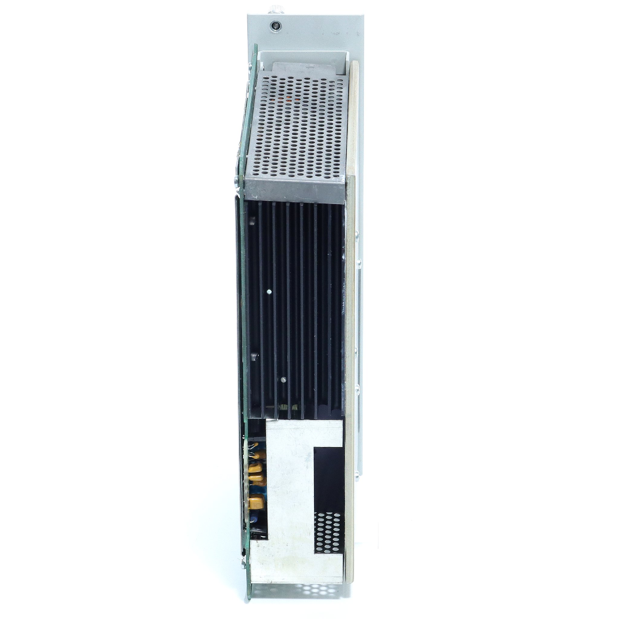 Power Supply Module  Gebraucht